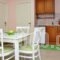 Eden's Garden_best deals_Hotel_Ionian Islands_Corfu_Corfu Rest Areas