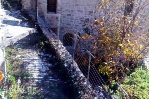 Casa Lanoi_travel_packages_in_Epirus_Ioannina_Sirako