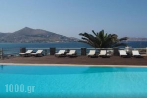 Maryo Village_accommodation_in_Hotel_Cyclades Islands_Paros_Paros Chora