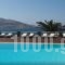 Maryo Village_accommodation_in_Hotel_Cyclades Islands_Paros_Paros Chora