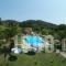 Eden's Garden_accommodation_in_Hotel_Ionian Islands_Corfu_Corfu Rest Areas