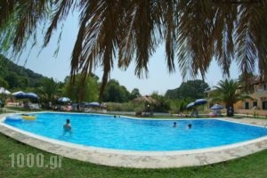 Eden's Garden_holidays_in_Hotel_Ionian Islands_Corfu_Corfu Rest Areas