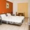 Blue Dreams_lowest prices_in_Hotel_Crete_Rethymnon_Rethymnon City