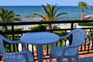 Nadia'S Studios & Apartments_holidays_in_Apartment_Ionian Islands_Zakinthos_Zakinthos Chora