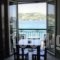 Fivos - Galini - Mahi Studios_best deals_Apartment_Sporades Islands_Skiathos_Skiathos Chora