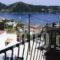 Fivos - Galini - Mahi Studios_lowest prices_in_Apartment_Sporades Islands_Skiathos_Skiathos Chora