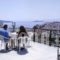 Fivos - Galini - Mahi Studios_best prices_in_Apartment_Sporades Islands_Skiathos_Skiathos Chora