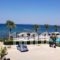 Nadia'S Studios & Apartments_best deals_Apartment_Ionian Islands_Zakinthos_Zakinthos Chora