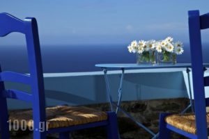 Taki'S Home_lowest prices_in_Hotel_Cyclades Islands_Tinos_Tinosora