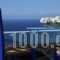 Taki'S Home_lowest prices_in_Hotel_Cyclades Islands_Tinos_Tinosora