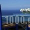 Taki'S Home_lowest prices_in_Hotel_Cyclades Islands_Tinos_Tinosora