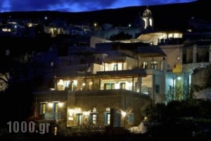 Taki'S Home_travel_packages_in_Cyclades Islands_Tinos_Tinosora