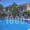 Jasmine Apartments_accommodation_in_Apartment_Ionian Islands_Corfu_Afionas