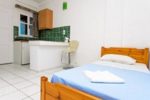 Classic Apartments_best deals_Apartment_Crete_Heraklion_Gouves