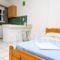 Classic Apartments_best deals_Apartment_Crete_Heraklion_Gouves