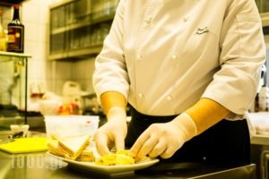 Bebis Hotel_holidays_in_Hotel_Thessaly_Larisa_Agia