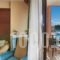 Toroni Blue Sea Hotel_best prices_in_Hotel_Macedonia_Halkidiki_Sykia