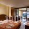 Toroni Blue Sea Hotel_best deals_Hotel_Macedonia_Halkidiki_Sykia