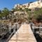 Skajado Holiday Apartments_best prices_in_Apartment_Crete_Heraklion_Chersonisos