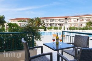 Toroni Blue Sea Hotel_holidays_in_Hotel_Macedonia_Halkidiki_Sykia