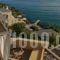 Skajado Holiday Apartments_travel_packages_in_Crete_Heraklion_Chersonisos