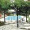 Manoli's House_holidays_in_Hotel_Crete_Chania_Vamos