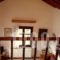 Manoli's House_best deals_Hotel_Crete_Chania_Vamos