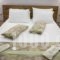 Ionion Beach Apartment Hotel_best deals_Apartment_Peloponesse_Ilia_Vartholomio