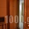 Ikaros_lowest prices_in_Hotel_Central Greece_Attica_Athens