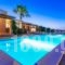 Palm Luxury Villa_best deals_Villa_Ionian Islands_Zakinthos_Laganas