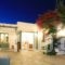 Edem Hotel_travel_packages_in_Cyclades Islands_Sifnos_Sifnos Chora