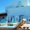 Central Pyrgos Hotel_accommodation_in_Hotel_Cyclades Islands_Sandorini_Fira