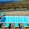 Central Pyrgos Hotel_best deals_Hotel_Cyclades Islands_Sandorini_Fira