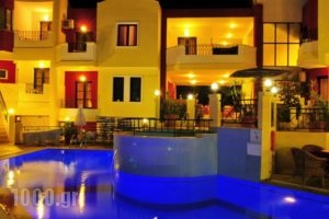 Ariadni Palace_accommodation_in_Hotel_Crete_Heraklion_Gouves