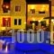 Ariadni Palace_accommodation_in_Hotel_Crete_Heraklion_Gouves