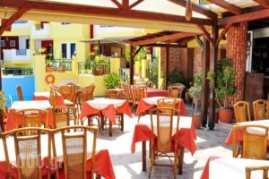 Ariadni Palace_best prices_in_Hotel_Crete_Heraklion_Gouves