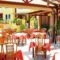Ariadni Palace_best prices_in_Hotel_Crete_Heraklion_Gouves