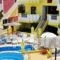Ariadni Palace_holidays_in_Hotel_Crete_Heraklion_Gouves