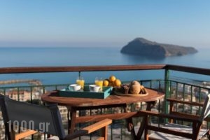 The Hillside Home_travel_packages_in_Crete_Chania_Platanias