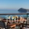 The Hillside Home_travel_packages_in_Crete_Chania_Platanias