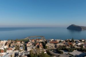 The Hillside Home_best deals_Hotel_Crete_Chania_Platanias