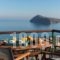 The Hillside Home_accommodation_in_Hotel_Crete_Chania_Platanias