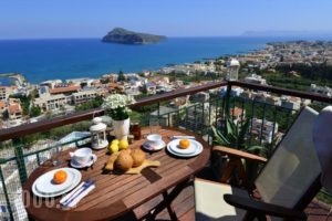 The Hillside Home_lowest prices_in_Hotel_Crete_Chania_Platanias