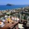 The Hillside Home_lowest prices_in_Hotel_Crete_Chania_Platanias