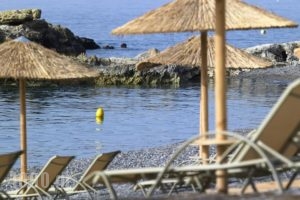 Kakkos Bay Hotel And Bungalows_holidays_in_Hotel_Crete_Lasithi_Ierapetra