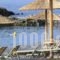 Kakkos Bay Hotel And Bungalows_holidays_in_Hotel_Crete_Lasithi_Ierapetra