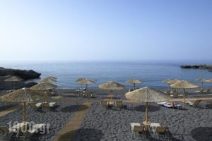 Kakkos Bay Hotel And Bungalows_travel_packages_in_Crete_Lasithi_Ierapetra