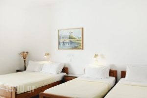 Studio Soti_best deals_Hotel_Aegean Islands_Thasos_Thasos Chora