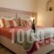 Thalia Hotel_travel_packages_in_Crete_Heraklion_Chersonisos