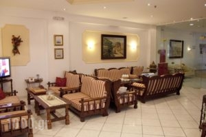 Thalia Hotel_holidays_in_Hotel_Crete_Heraklion_Chersonisos